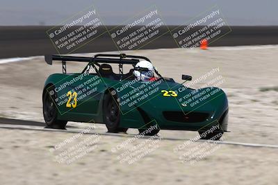 media/May-30-2025-PCA Central Coast (Fri) [[082f3a64b6]]/Red/Session 2 (Turn 2)/